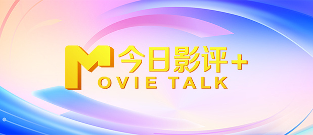 a级毛片基地